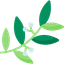 service list icon