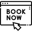 hint image