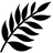 more info icon
