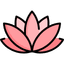 flow icon