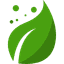 flower icon