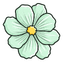 inline icon