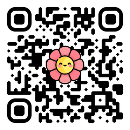 website link qrcode