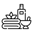 hint image