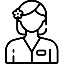 hint image